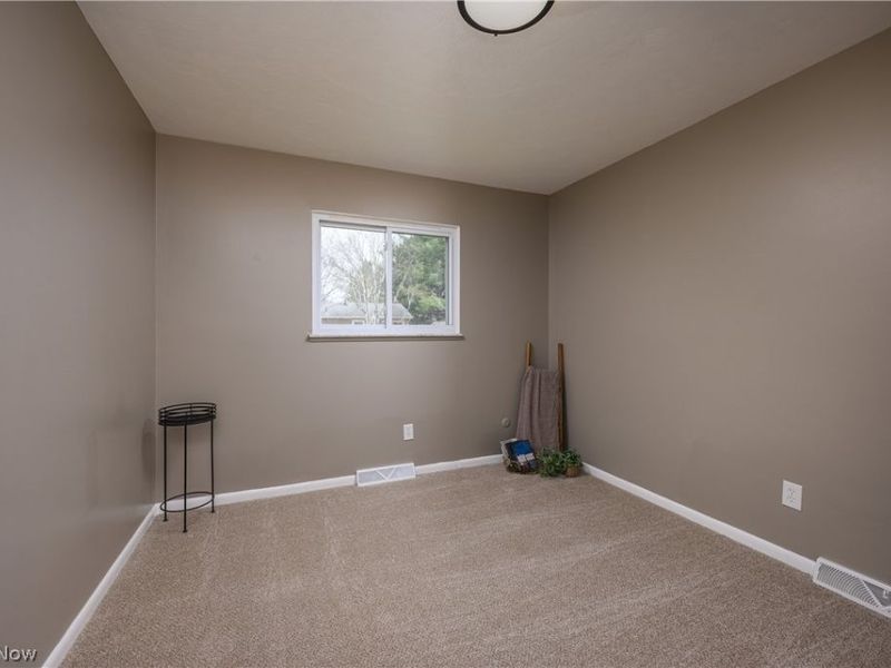 1708 Bruce Street, Canal Fulton, OH 44614 Photo 11