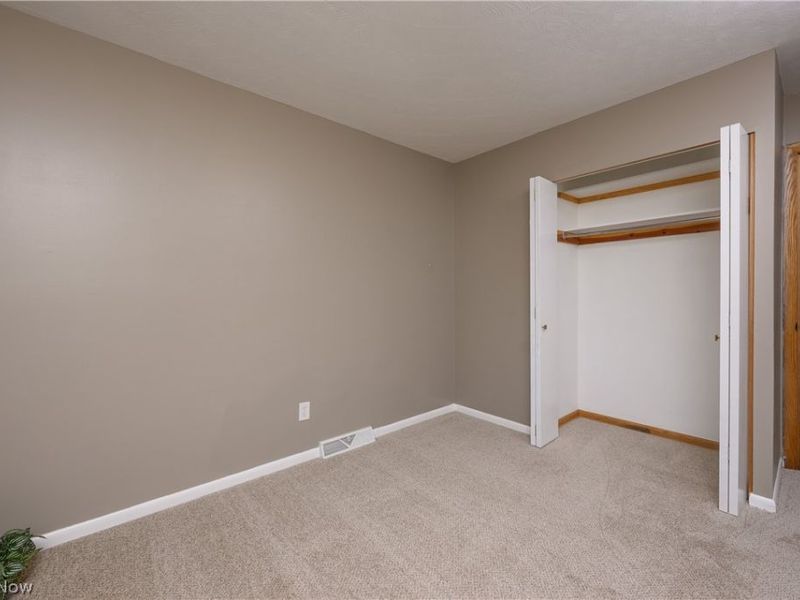 1708 Bruce Street, Canal Fulton, OH 44614 Photo 12