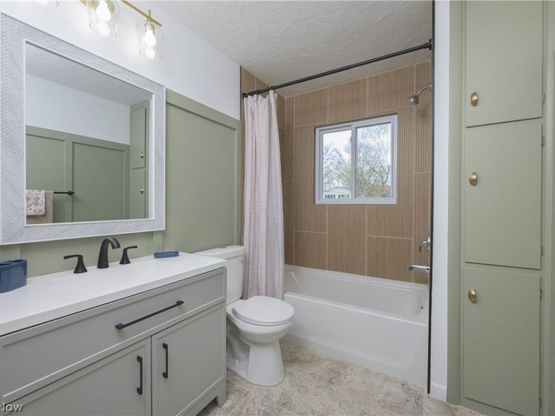 1708 Bruce Street, Canal Fulton, OH 44614 Photo 13