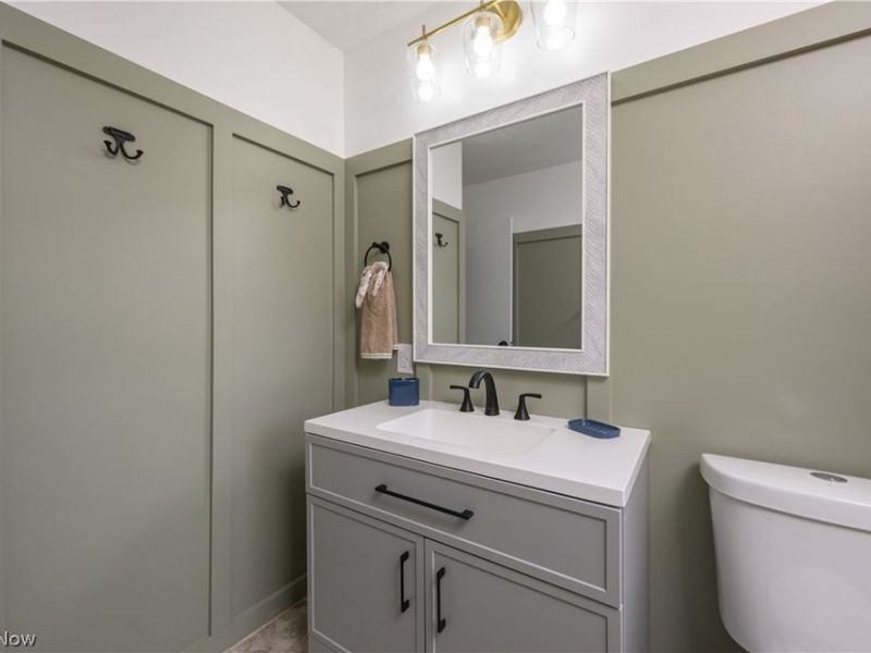 1708 Bruce Street, Canal Fulton, OH 44614 Photo 14