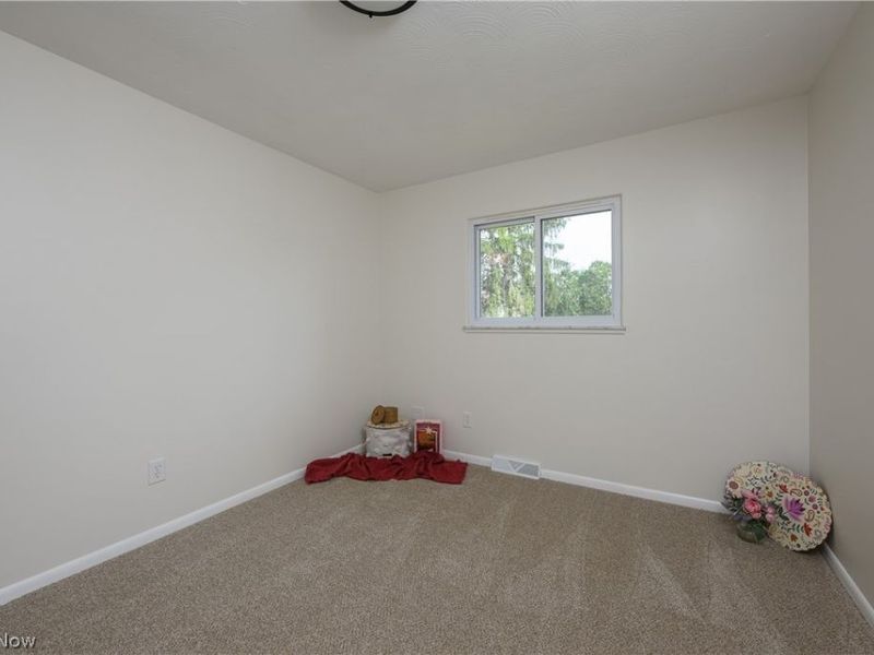 1708 Bruce Street, Canal Fulton, OH 44614 Photo 15