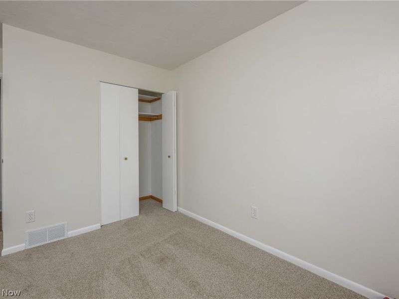 1708 Bruce Street, Canal Fulton, OH 44614 Photo 16