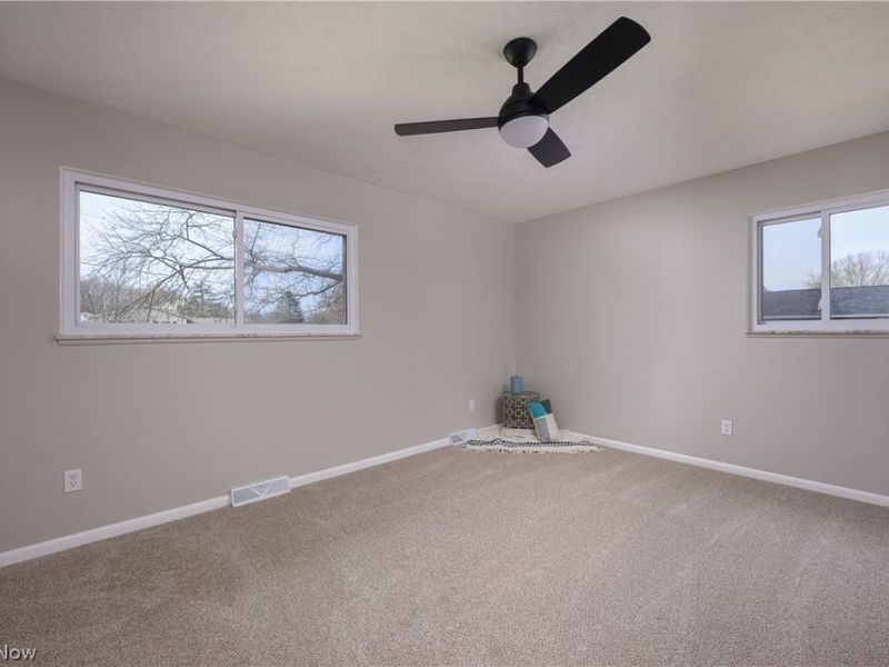 1708 Bruce Street, Canal Fulton, OH 44614 Photo 17