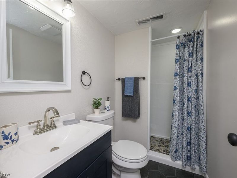 1708 Bruce Street, Canal Fulton, OH 44614 Photo 18