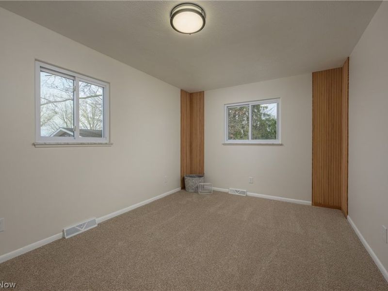 1708 Bruce Street, Canal Fulton, OH 44614 Photo 19