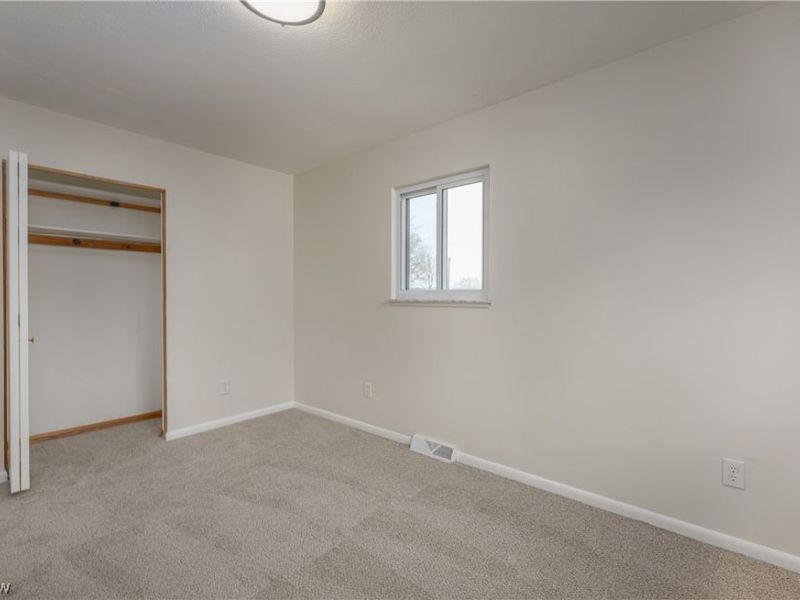 1708 Bruce Street, Canal Fulton, OH 44614 Photo 20