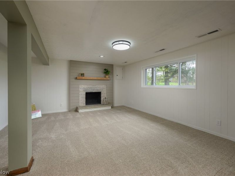 1708 Bruce Street, Canal Fulton, OH 44614 Photo 21