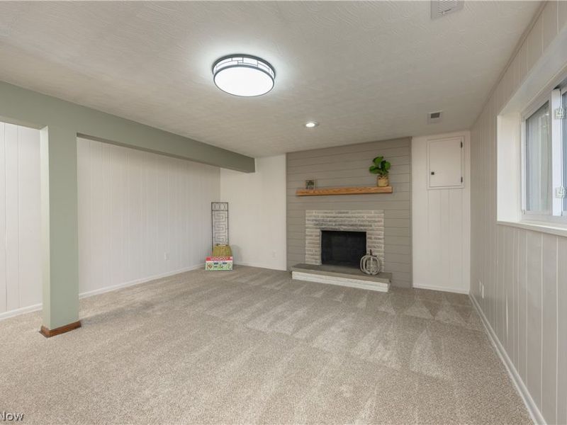 1708 Bruce Street, Canal Fulton, OH 44614 Photo 22