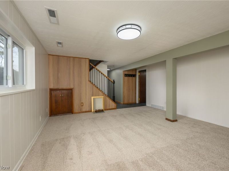 1708 Bruce Street, Canal Fulton, OH 44614 Photo 23