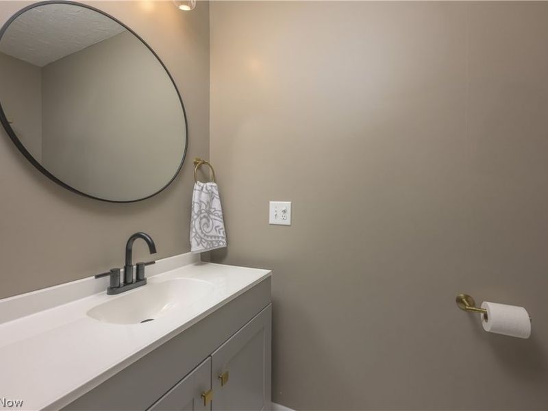 1708 Bruce Street, Canal Fulton, OH 44614 Photo 24