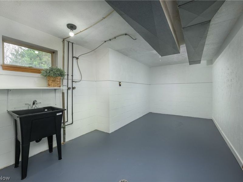 1708 Bruce Street, Canal Fulton, OH 44614 Photo 25