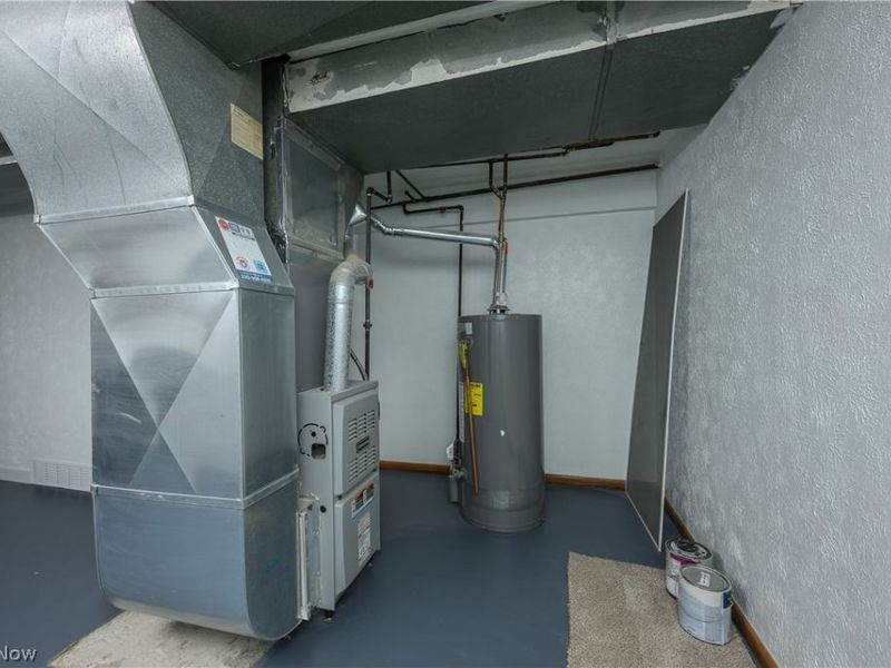 1708 Bruce Street, Canal Fulton, OH 44614 Photo 26