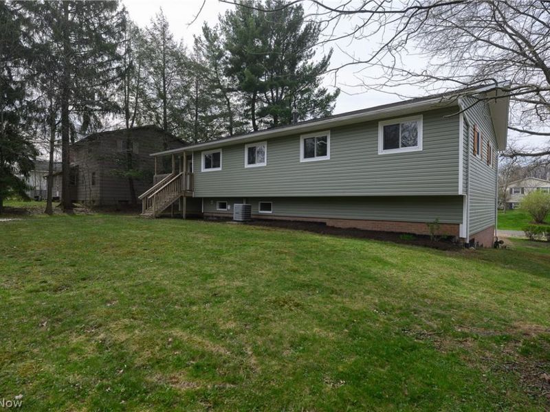 1708 Bruce Street, Canal Fulton, OH 44614 Photo 27