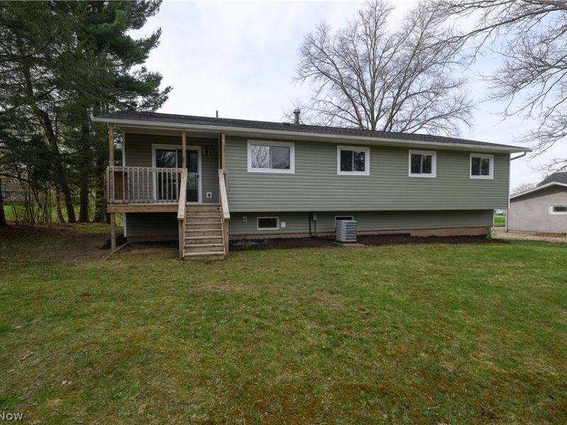 1708 Bruce Street, Canal Fulton, OH 44614 Photo 28