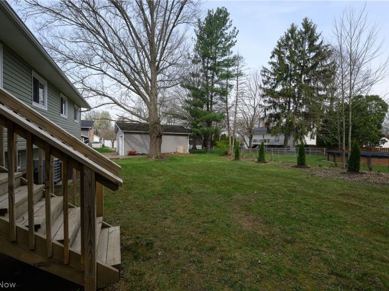 1708 Bruce Street, Canal Fulton, OH 44614 Photo 29