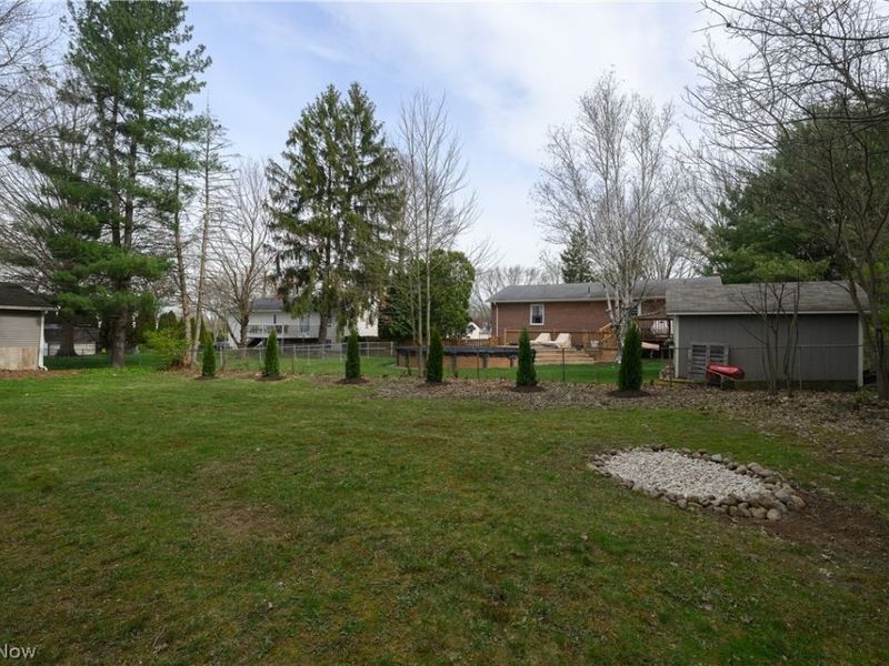 1708 Bruce Street, Canal Fulton, OH 44614 Photo 30