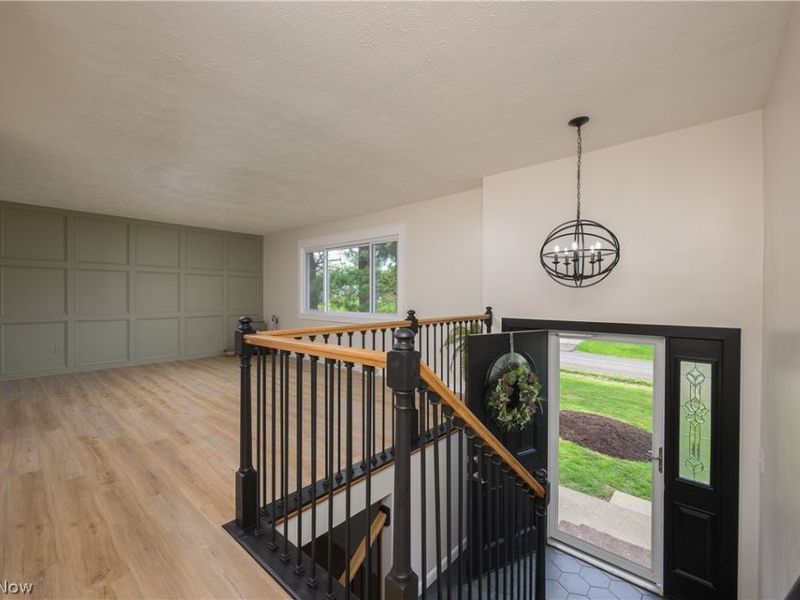 1708 Bruce Street, Canal Fulton, OH 44614 Photo 5