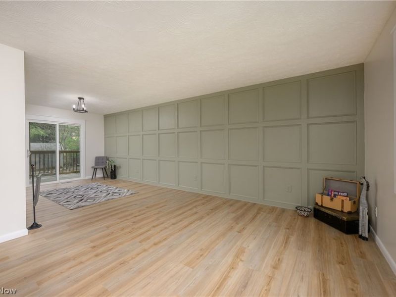 1708 Bruce Street, Canal Fulton, OH 44614 Photo 6