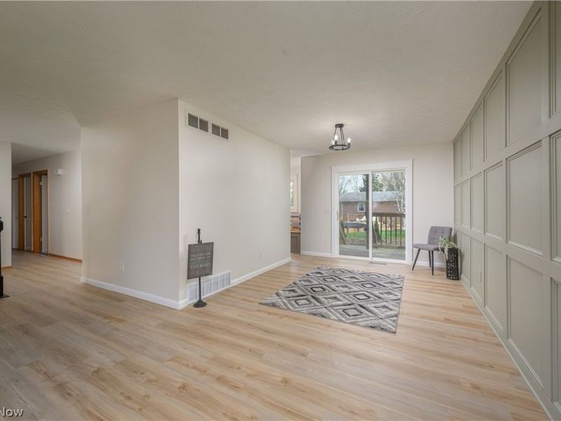 1708 Bruce Street, Canal Fulton, OH 44614 Photo 7