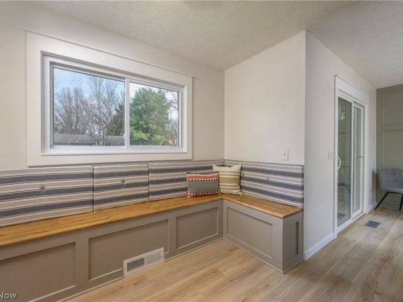 1708 Bruce Street, Canal Fulton, OH 44614 Photo 8