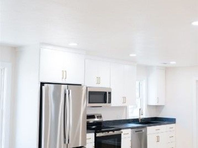 7071 Township Road 466, Unit A, Lakeville, OH 44638 Photo 10