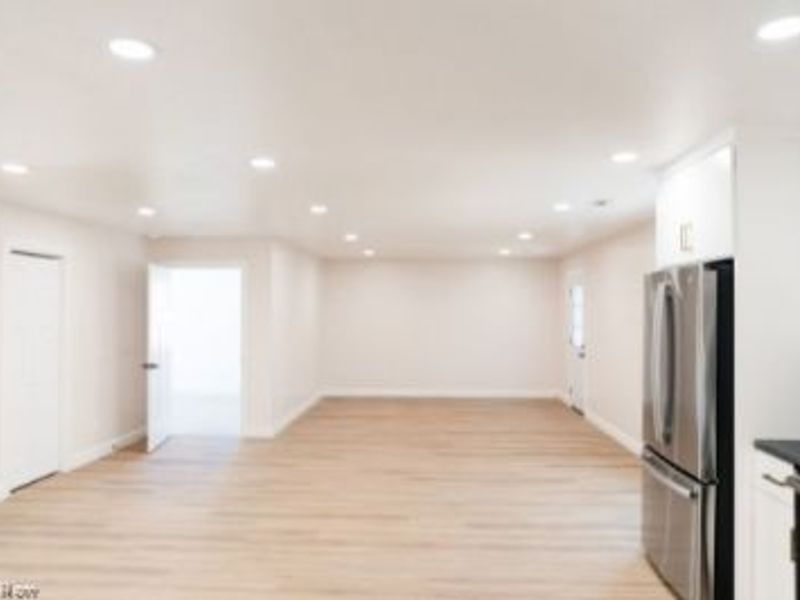 7071 Township Road 466, Unit A, Lakeville, OH 44638 Photo 11