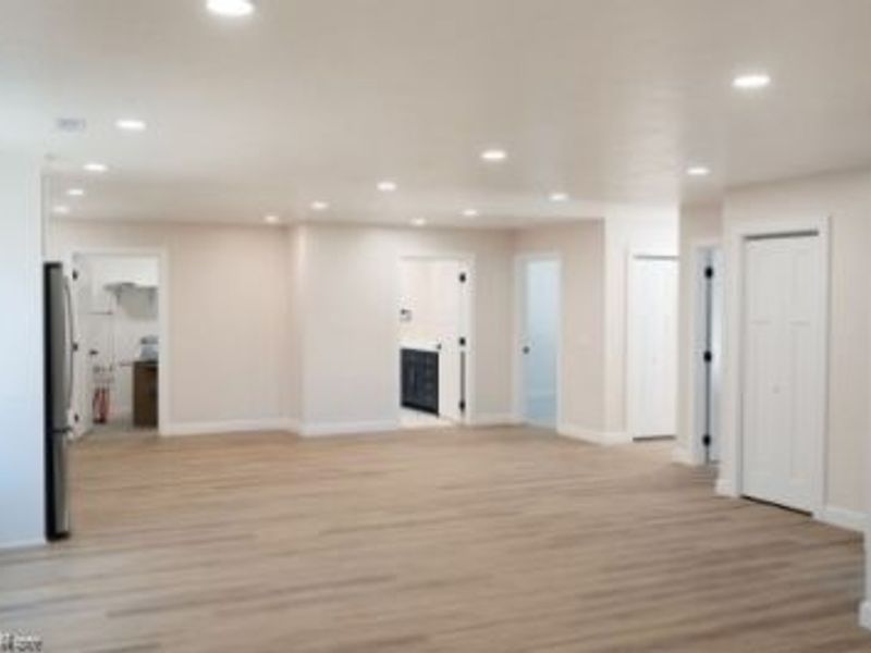 7071 Township Road 466, Unit A, Lakeville, OH 44638 Photo 12