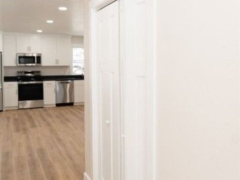 7071 Township Road 466, Unit A, Lakeville, OH 44638 Photo 13