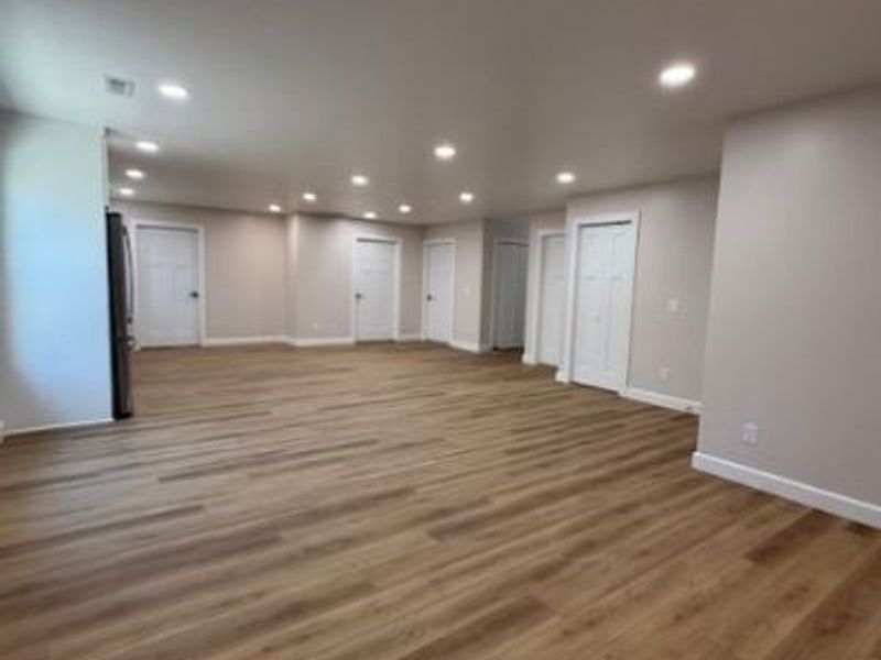 7071 Township Road 466, Unit A, Lakeville, OH 44638 Photo 14