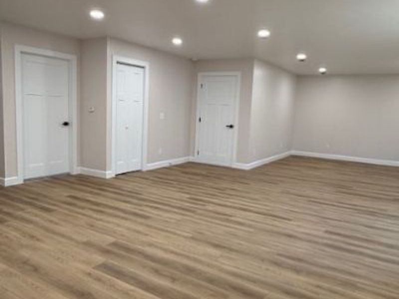 7071 Township Road 466, Unit A, Lakeville, OH 44638 Photo 15