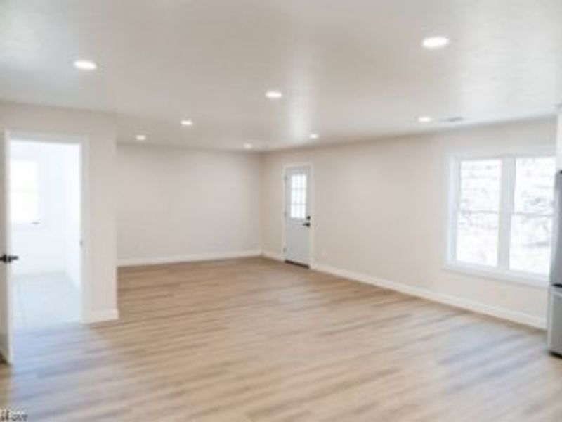 7071 Township Road 466, Unit A, Lakeville, OH 44638 Photo 16