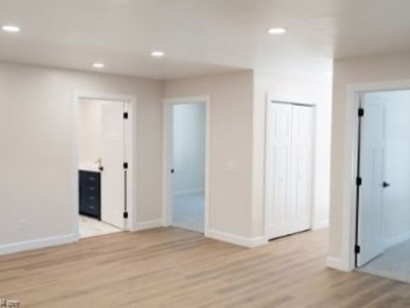 7071 Township Road 466, Unit A, Lakeville, OH 44638 Photo 17