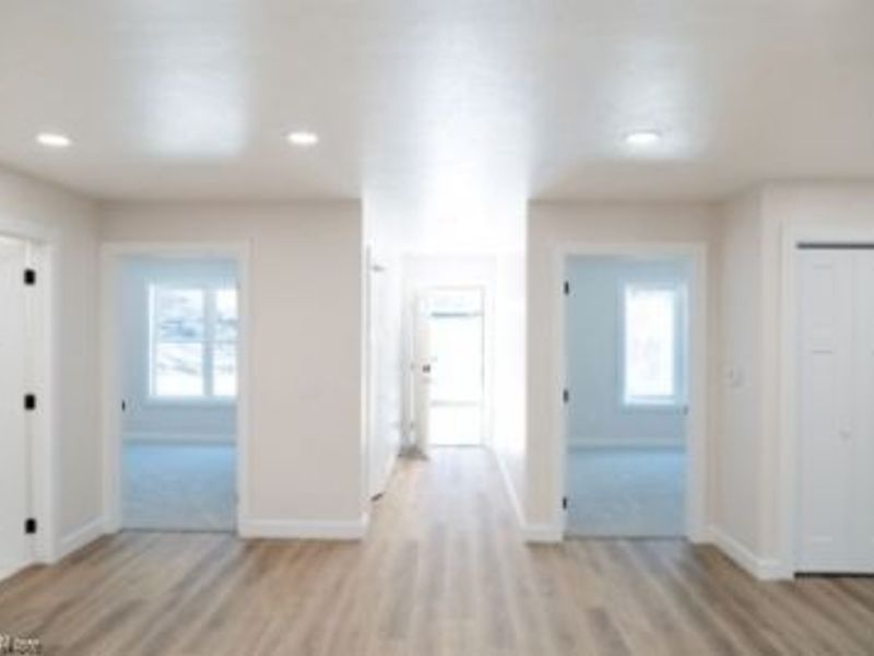 7071 Township Road 466, Unit A, Lakeville, OH 44638 Photo 18