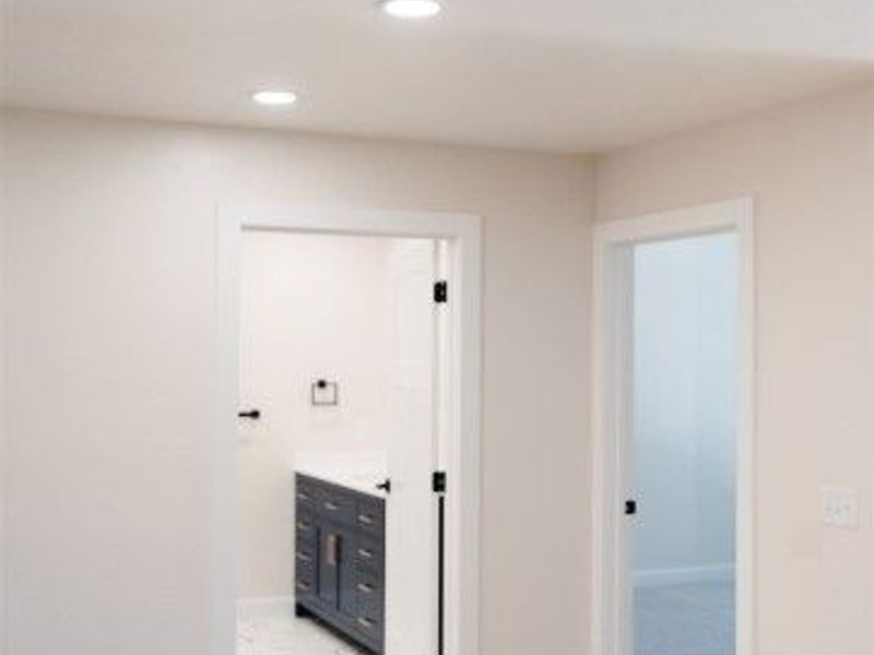 7071 Township Road 466, Unit A, Lakeville, OH 44638 Photo 19