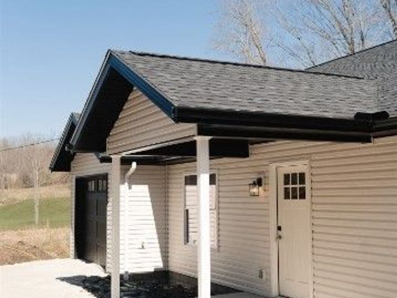 7071 Township Road 466, Unit A, Lakeville, OH 44638 Photo 2