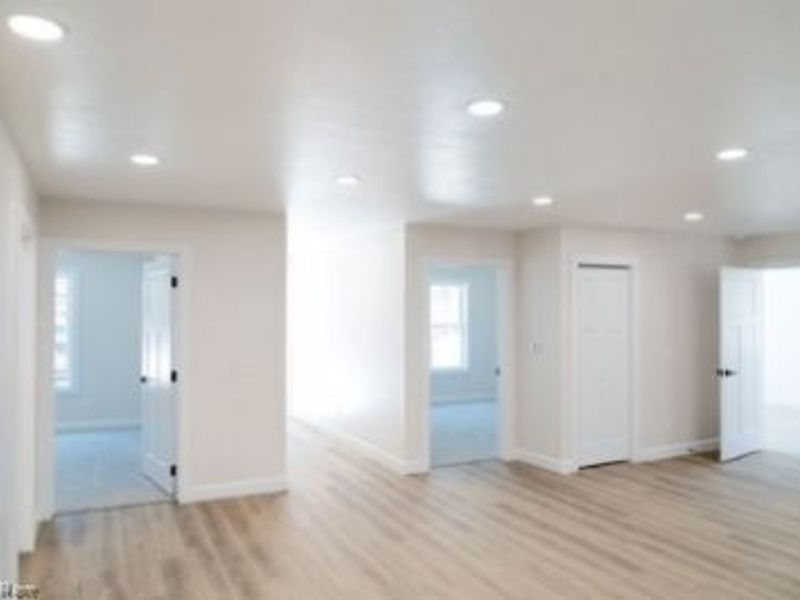 7071 Township Road 466, Unit A, Lakeville, OH 44638 Photo 20