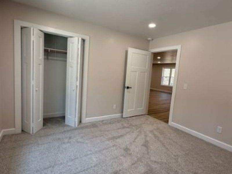 7071 Township Road 466, Unit A, Lakeville, OH 44638 Photo 21