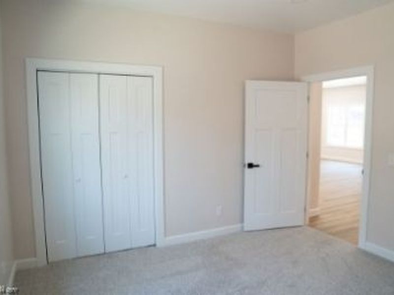 7071 Township Road 466, Unit A, Lakeville, OH 44638 Photo 22