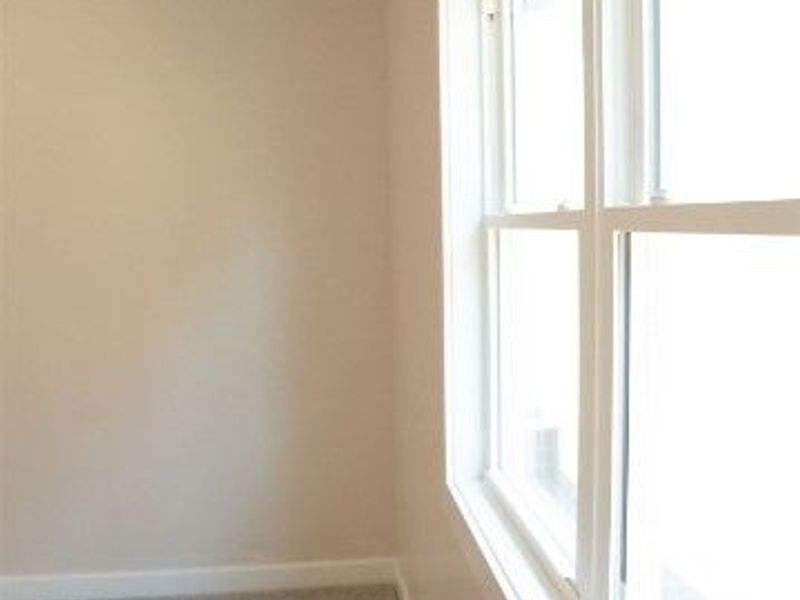 7071 Township Road 466, Unit A, Lakeville, OH 44638 Photo 24