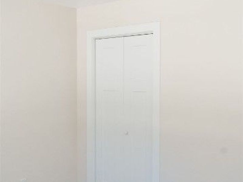 7071 Township Road 466, Unit A, Lakeville, OH 44638 Photo 25