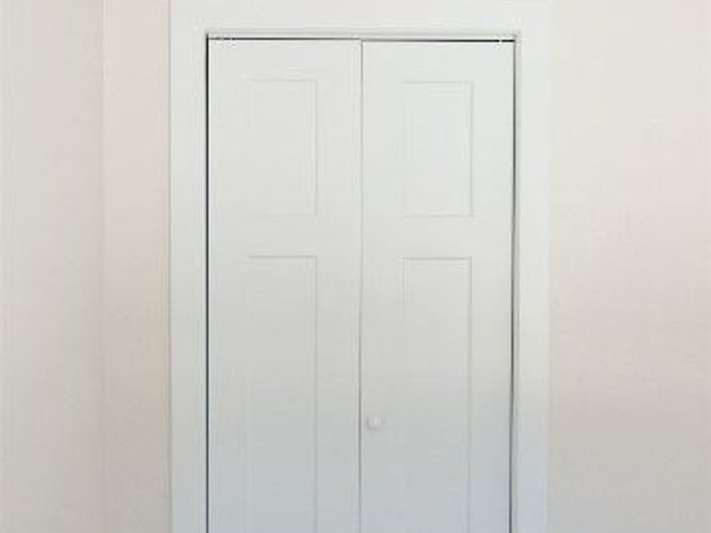 7071 Township Road 466, Unit A, Lakeville, OH 44638 Photo 26