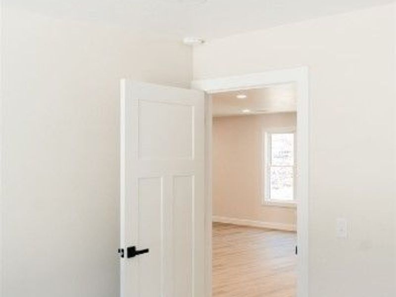 7071 Township Road 466, Unit A, Lakeville, OH 44638 Photo 27