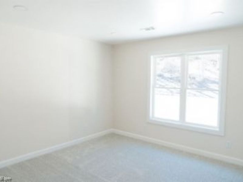 7071 Township Road 466, Unit A, Lakeville, OH 44638 Photo 28