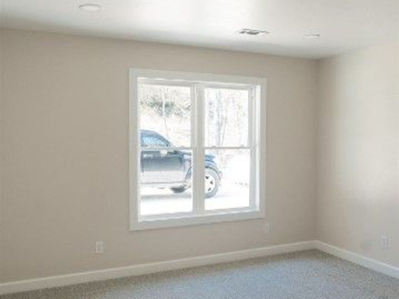 7071 Township Road 466, Unit A, Lakeville, OH 44638 Photo 29