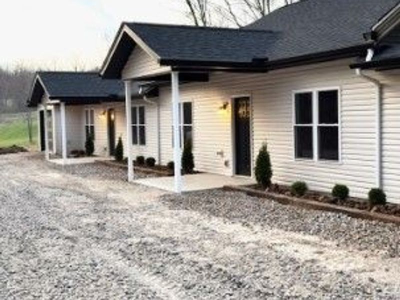 7071 Township Road 466, Unit A, Lakeville, OH 44638 Photo 3