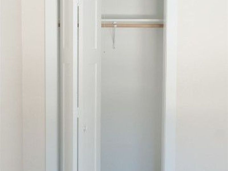 7071 Township Road 466, Unit A, Lakeville, OH 44638 Photo 30