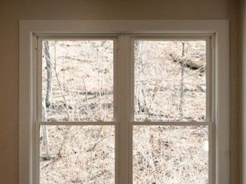 7071 Township Road 466, Unit A, Lakeville, OH 44638 Photo 31