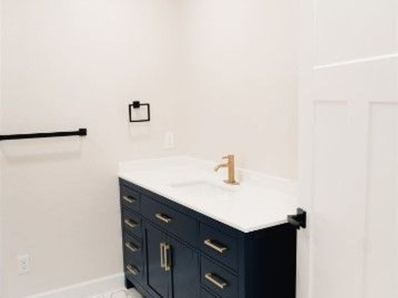 7071 Township Road 466, Unit A, Lakeville, OH 44638 Photo 32