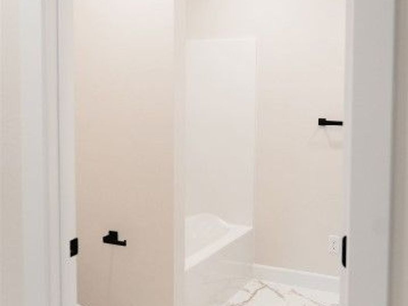 7071 Township Road 466, Unit A, Lakeville, OH 44638 Photo 33