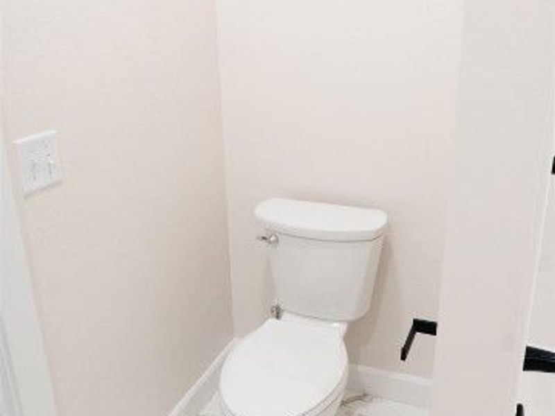 7071 Township Road 466, Unit A, Lakeville, OH 44638 Photo 34